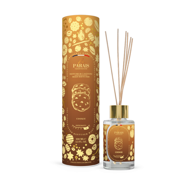 Diffuseur Cookie