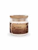 Bougie parfumée Choco noisette