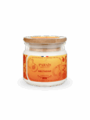 Bougie parfumée Nectarine
