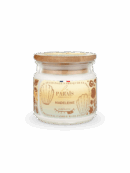 Bougie parfumée Madeleine