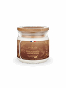 Bougie parfumée Bois de Santal