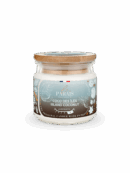 Bougie parfumée Coco des îles