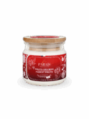 Bougie parfumée Fruits des bois