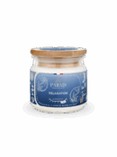 Bougie parfumée Relaxation
