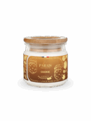 Bougie parfumée Cookie
