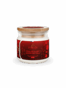 Bougie parfumée Cola Pétillant