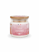 Bougie parfumée Fleur de cerisier