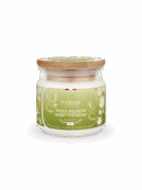 Bougie parfumée Douce Pistache