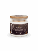 Bougie parfumée Patchouli Corsé