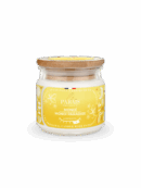 Bougie parfumée Monoï