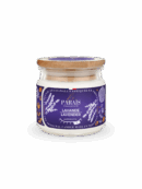 Bougie parfumée Lavande