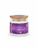 Bougie parfumée Violette