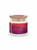 Bougie parfumée Figue Absolue