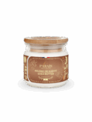 Bougie parfumée Beurre de karité