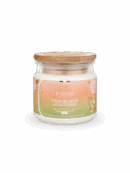 Bougie parfumée Fleur de Lotus