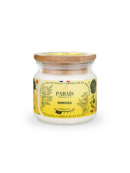 Bougie parfumée Mimosa