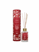 Diffuseur Grenade