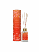 Diffuseur Melon pastèque