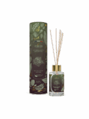 Diffuseur Bois de Figuier