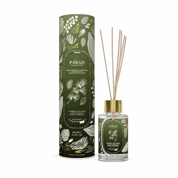 Diffuseur Forêt de pins