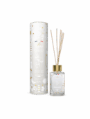 Diffuseur Fleur de Coton