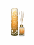 Diffuseur Fleur d'oranger