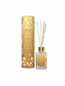 Diffuseur Biscuit