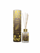 Diffuseur Vanille bourbon