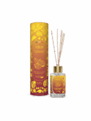 Diffuseur Fruit de la Passion