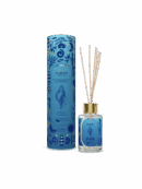 Diffuseur Air marin