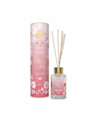 Diffuseur Fleur de cerisier