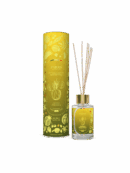 Diffuseur Ananas