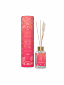 Diffuseur Litchi & Framboise