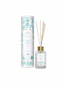 Diffuseur Mousse de Savon