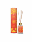Diffuseur Pamplemousse