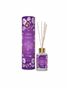 Diffuseur Violette