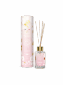 Diffuseur Pivoine dorée