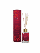 Diffuseur Cerise Griotte