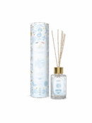 Diffuseur Linge frais