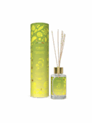 Diffuseur Zeste de Citron