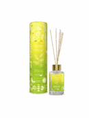 Diffuseur Trésor d'Ylang
