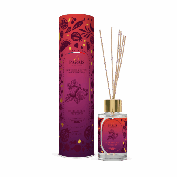 Diffuseur Figue Absolue