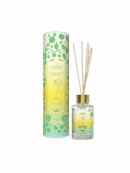 Diffuseur Piña colada