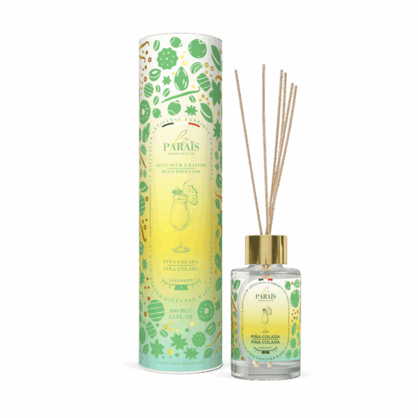 Diffuseur Piña colada