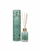 Diffuseur Fraîcheur d'Aloe