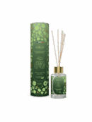 Diffuseur Thé à la menthe