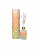 Diffuseur Fleur de Lotus