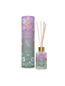 Diffuseur Lavande & Thym