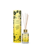 Diffuseur Mimosa