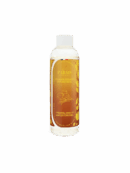 Recharge Diffuseur Caramel Vanillé